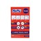 Hefty Hefty Shrink-Pak Clear Storage Bag, PK3 HFTPDQ70454633 - alternate 3